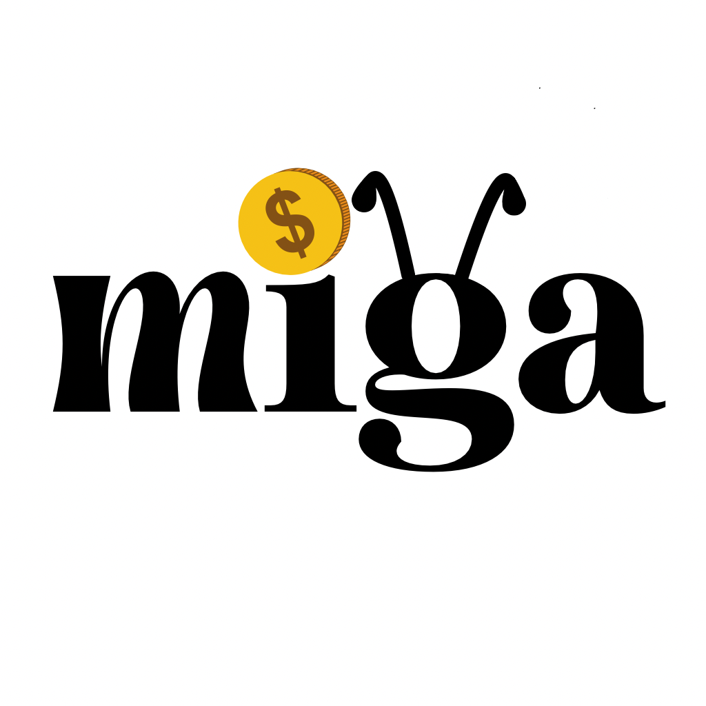 Miga